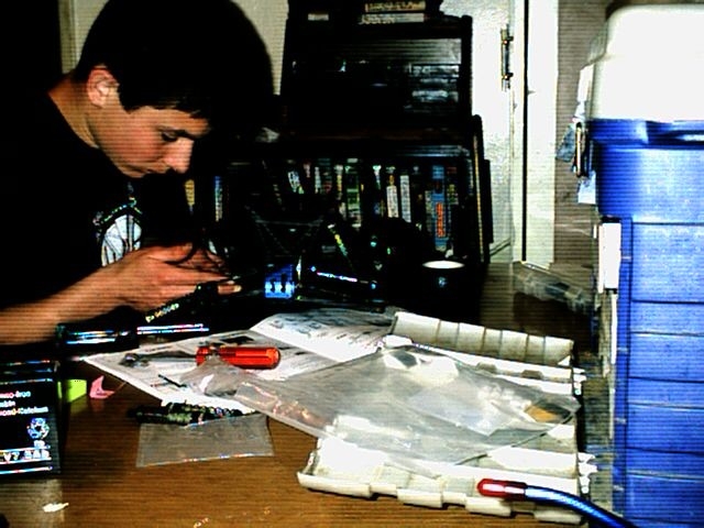 Click to see this picture full sized