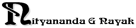 n.jpg (26429 bytes)