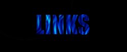Links