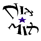 Nix Mix Kicks My Anus All Over The Tennis Courts!