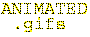 goto animation exp`s