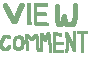 view comments