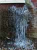 Waterfall Ice