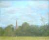 St. Johns Church Redhill