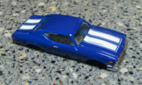 blue-white-small.jpg