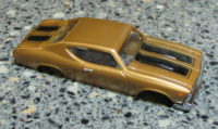 gold-blacksmall.jpg