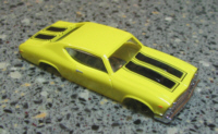 yellow-black-small.jpg