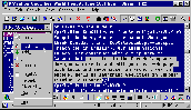 Click on it to view it in full size
