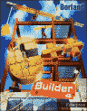 Why not feel the power of C++Builder !
