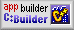 Visit Borland on-line
