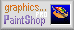 Visit JASC on-line