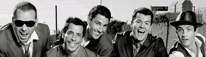 http://www.oocities.org/nkotb.backontheblock/nkotb-2008.jpg