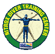 Nitrox Training Center