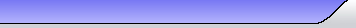 Information about Packet Radio, Software, Reports, DLL Files, Modifications, Schematics and Midi Files