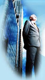 Enterprising
