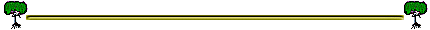 blue bar