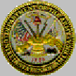 army seal