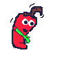 macarena
