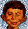 alfred e.
