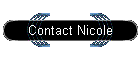 Contact Nicole