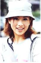 Nnadia Chan