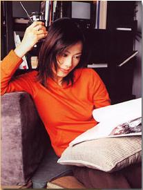 Nnadia Chan