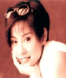 Nnadia Chan