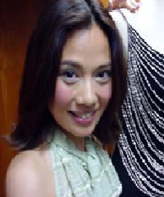 Nnadia Chan