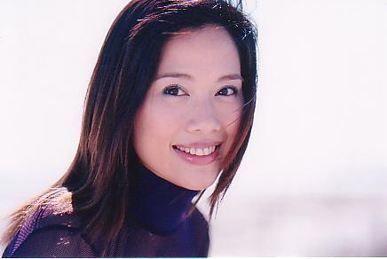 Nnadia Chan