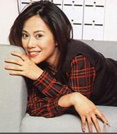 Nnadia Chan