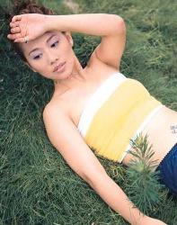 Nnadia Chan