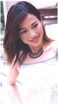 Nnadia Chan