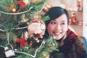 Nnadia Chan