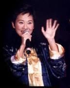 Nnadia Chan