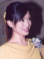 Nnadia Chan