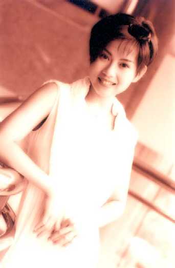 Nnadia Chan