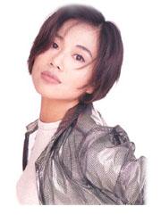 Nnadia Chan