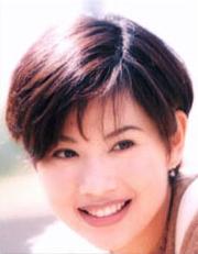 Nnadia Chan