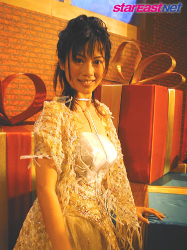 Nnadia Chan