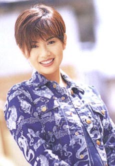 Nnadia Chan