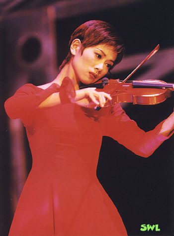 Nnadia Chan