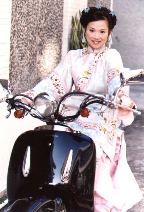 Nnadia Chan