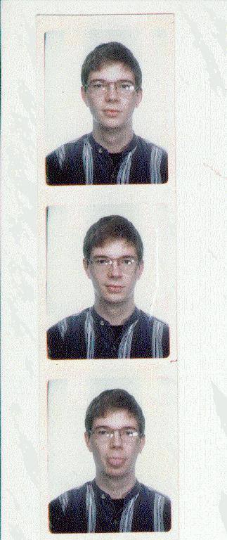 <zAr`> I came by this nickname when the letters came off my 'Arena Patrol' jacket.  Ayup, I was a rink rat.