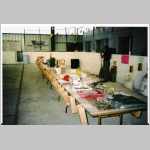 scan0002.html