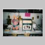 scan0004.html