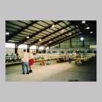 scan0005.html