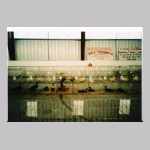 scan0006.html