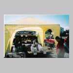 scan0012.html