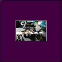 ScanImage009.html