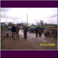 swapmeet05 002.html